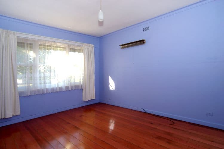9 Sycamore Street, HAMLYN HEIGHTS VIC 3215, Hamlyn Heights - Thumbnail 5