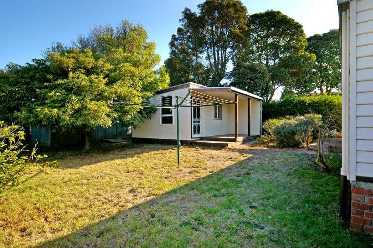9 Sycamore Street, HAMLYN HEIGHTS VIC 3215, Hamlyn Heights - Thumbnail 6