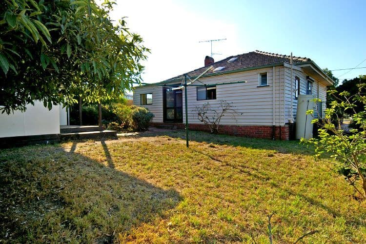 9 Sycamore Street, HAMLYN HEIGHTS VIC 3215, Hamlyn Heights - Thumbnail 7