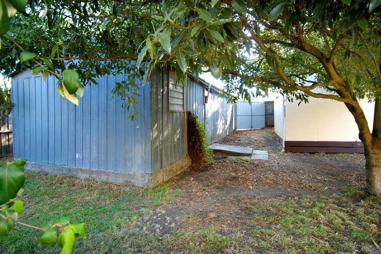 9 Sycamore Street, HAMLYN HEIGHTS VIC 3215, Hamlyn Heights - Thumbnail 8