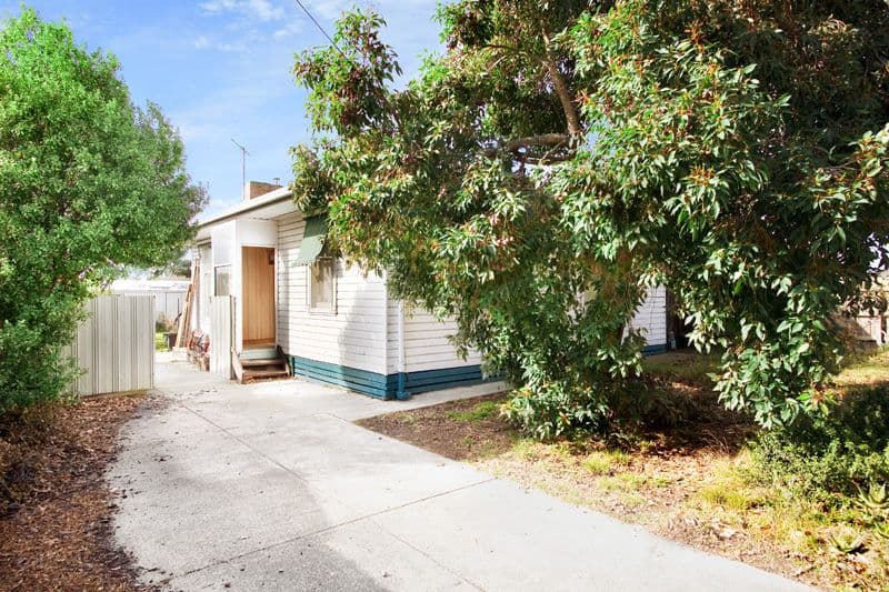 40 Shand Road, RESERVOIR VIC 3073, Reservoir - Thumbnail 2