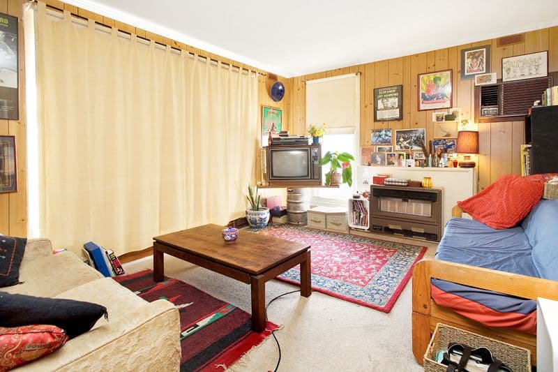 40 Shand Road, RESERVOIR VIC 3073, Reservoir - Thumbnail 4