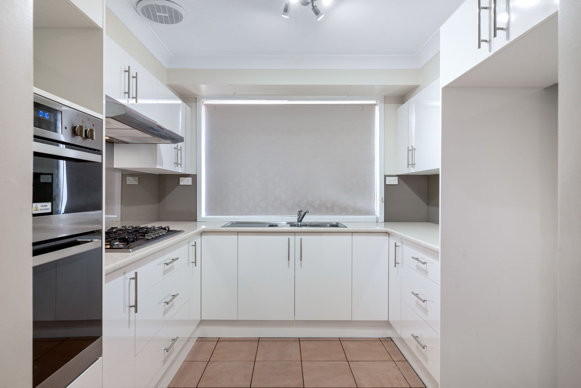 10 Bungalow Parade, Werrington Downs NSW 2747, Werrington Downs - Thumbnail 2