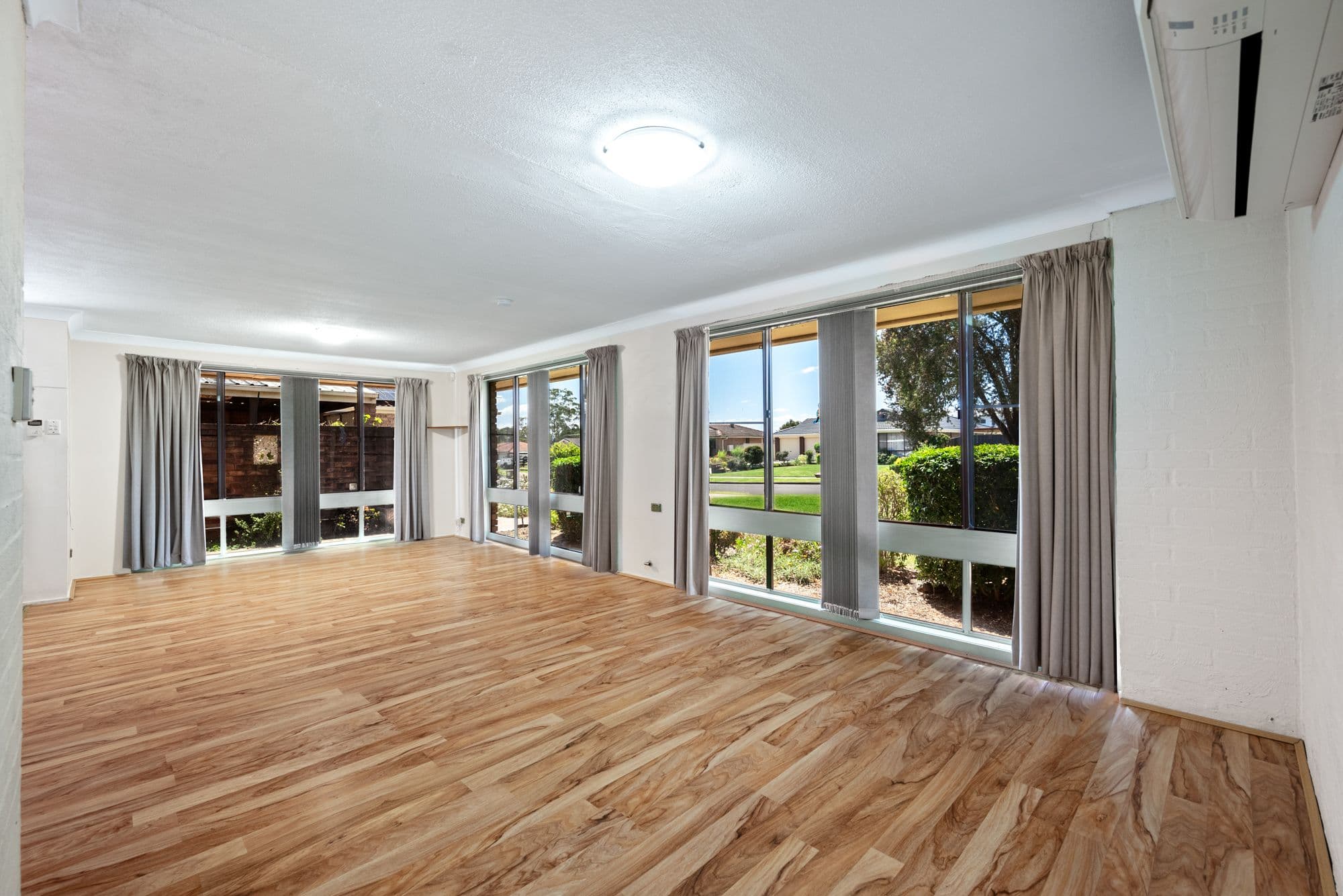 10 Bungalow Parade, Werrington Downs NSW 2747, Werrington Downs - Thumbnail 3