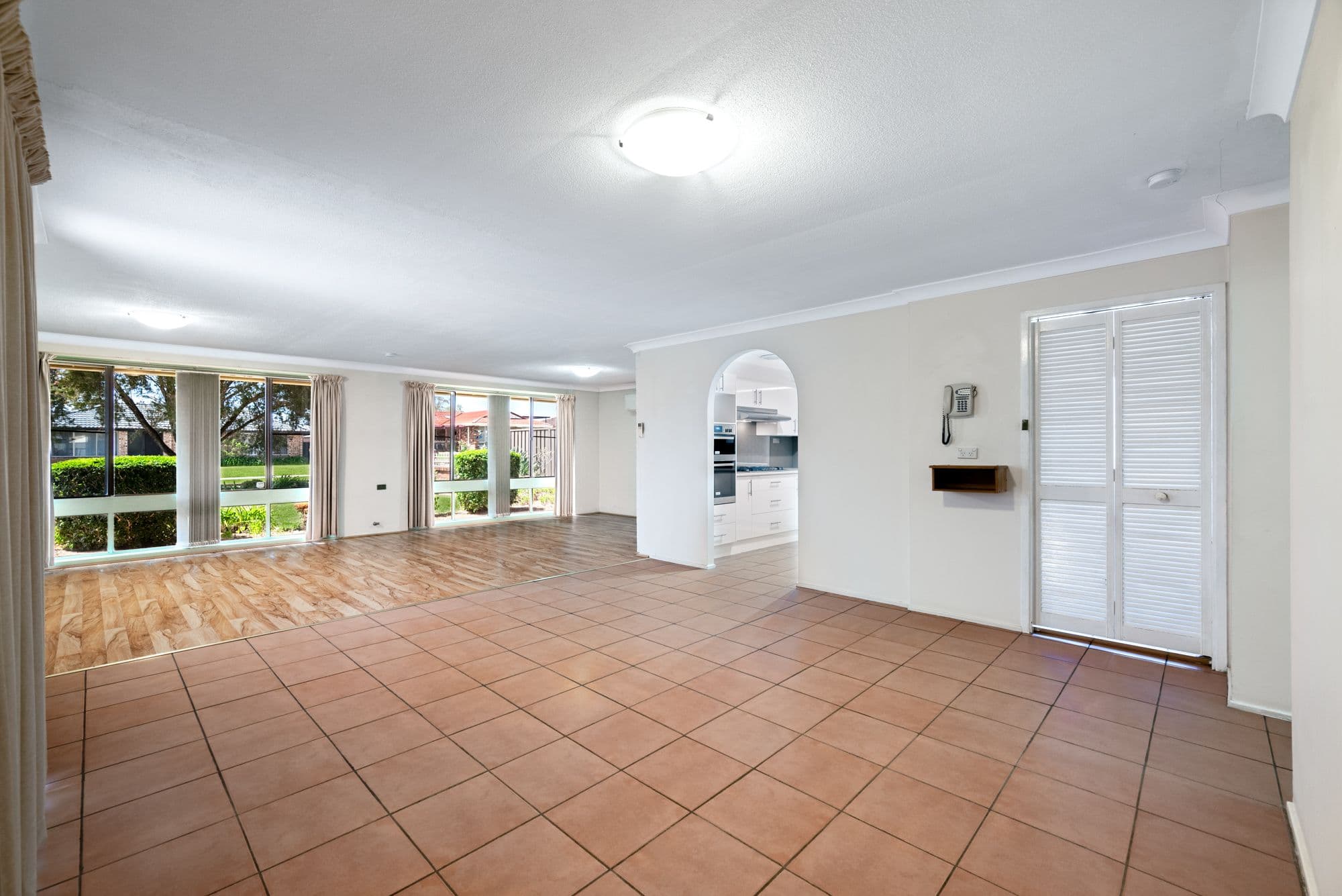 10 Bungalow Parade, Werrington Downs NSW 2747, Werrington Downs - Thumbnail 5
