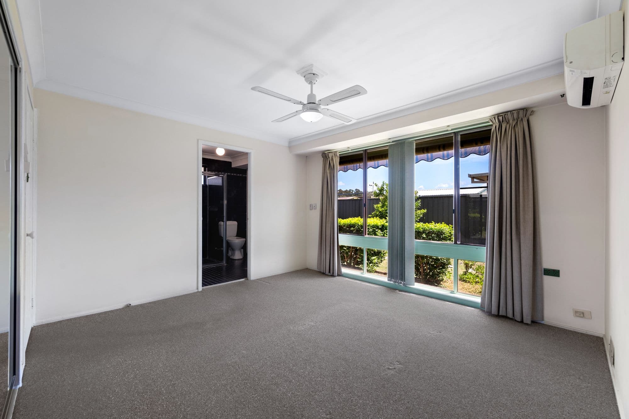 10 Bungalow Parade, Werrington Downs NSW 2747, Werrington Downs - Thumbnail 8