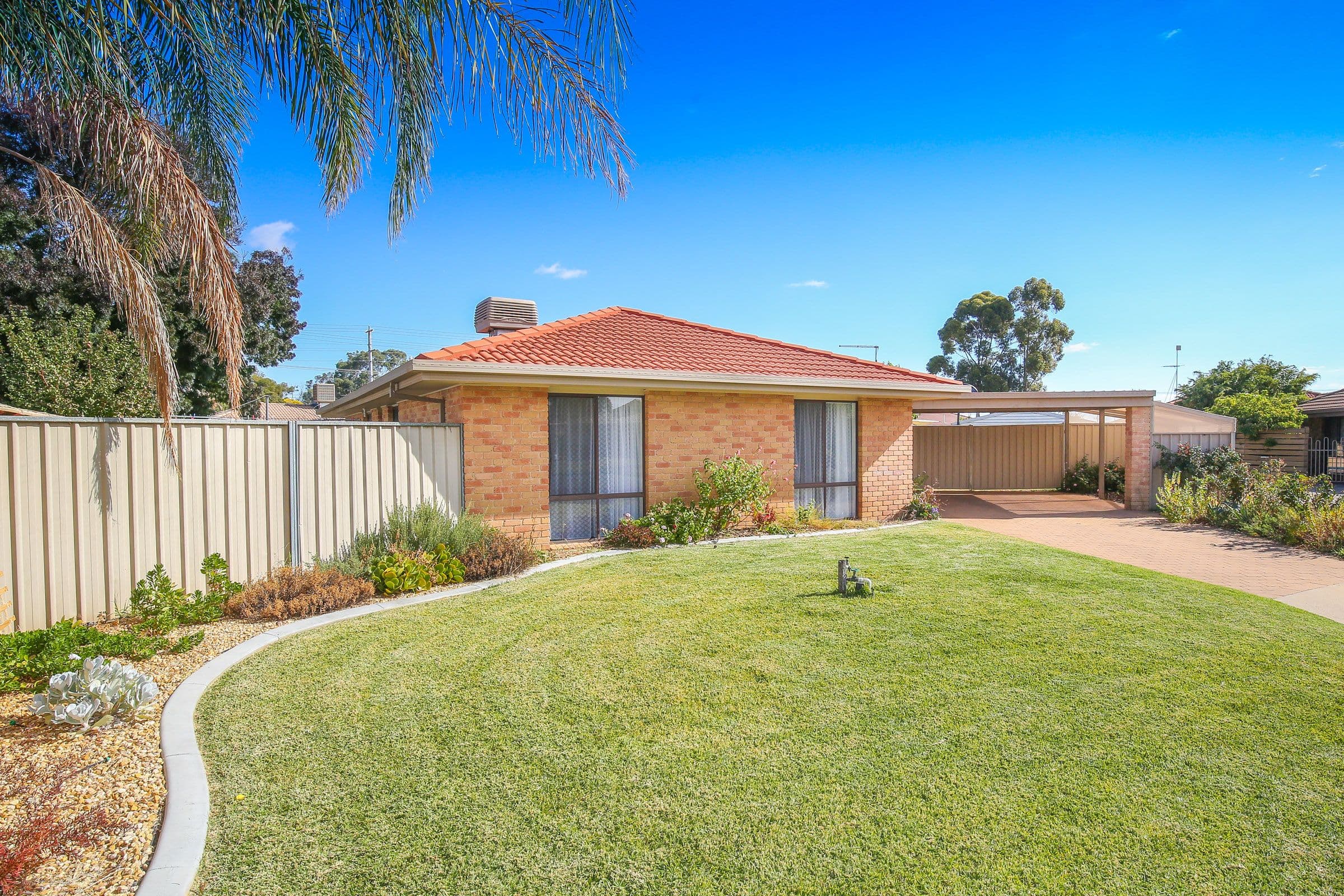 3 Jobson Court, Mildura VIC 3500, Mildura - Thumbnail 2