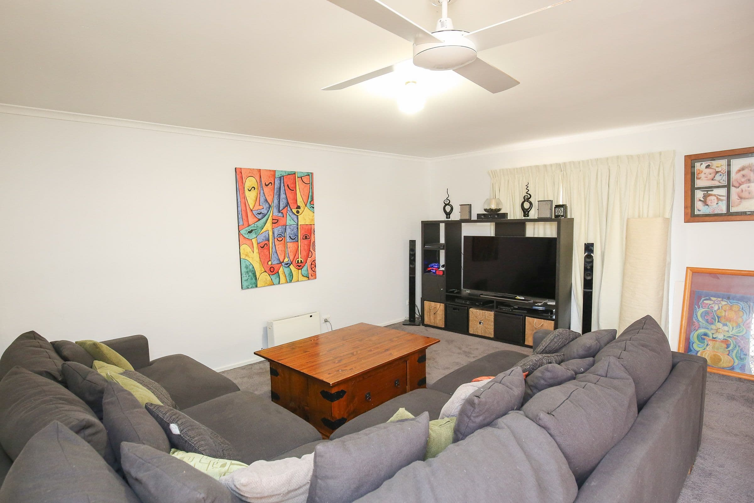 3 Jobson Court, Mildura VIC 3500, Mildura - Thumbnail 3