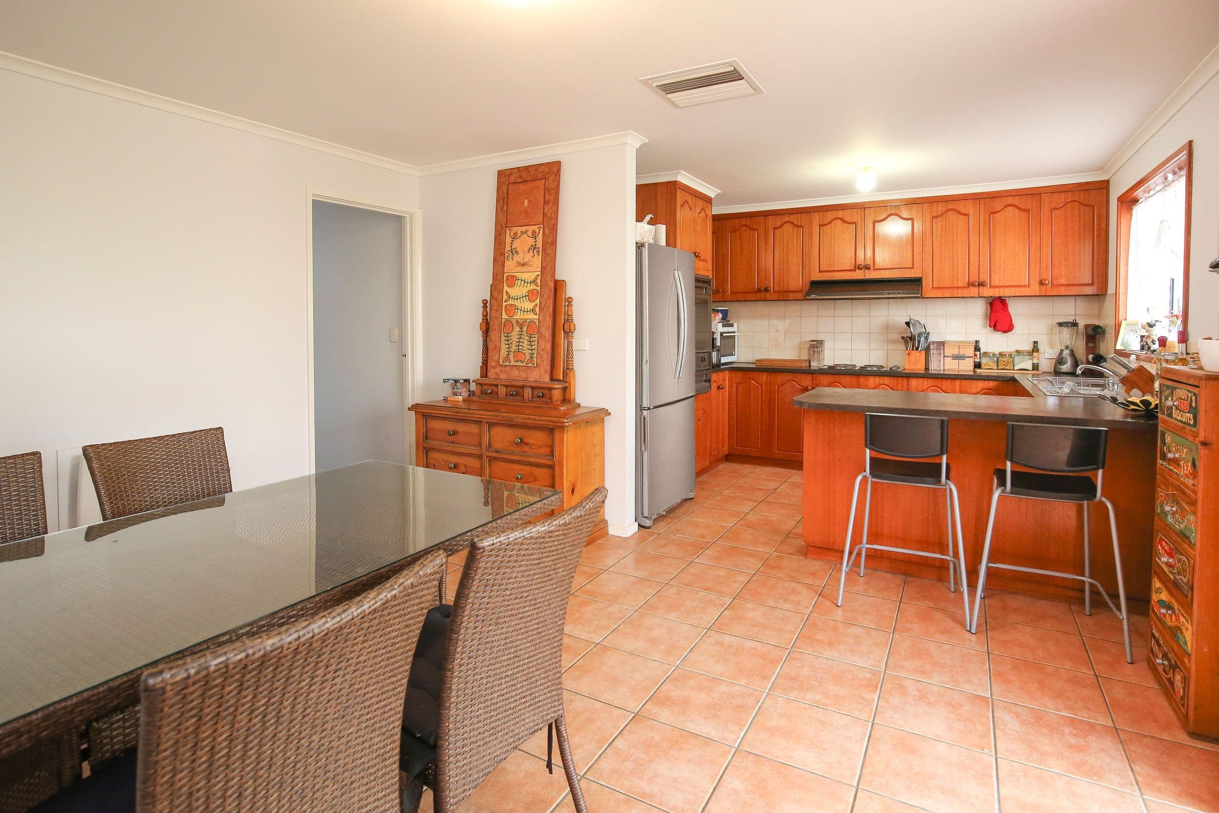 3 Jobson Court, Mildura VIC 3500, Mildura - Thumbnail 4