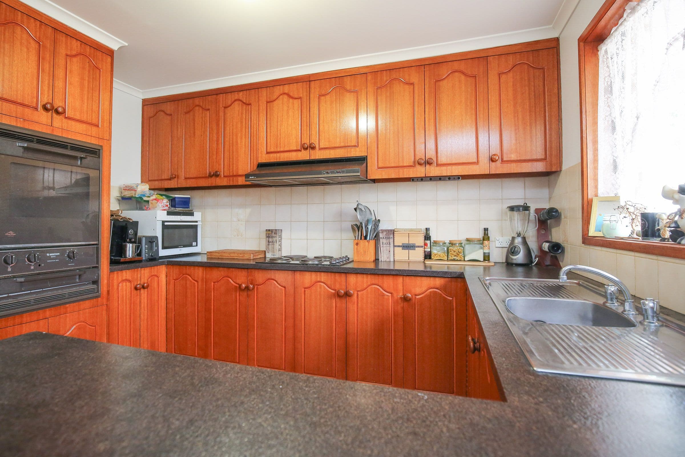 3 Jobson Court, Mildura VIC 3500, Mildura - Thumbnail 5