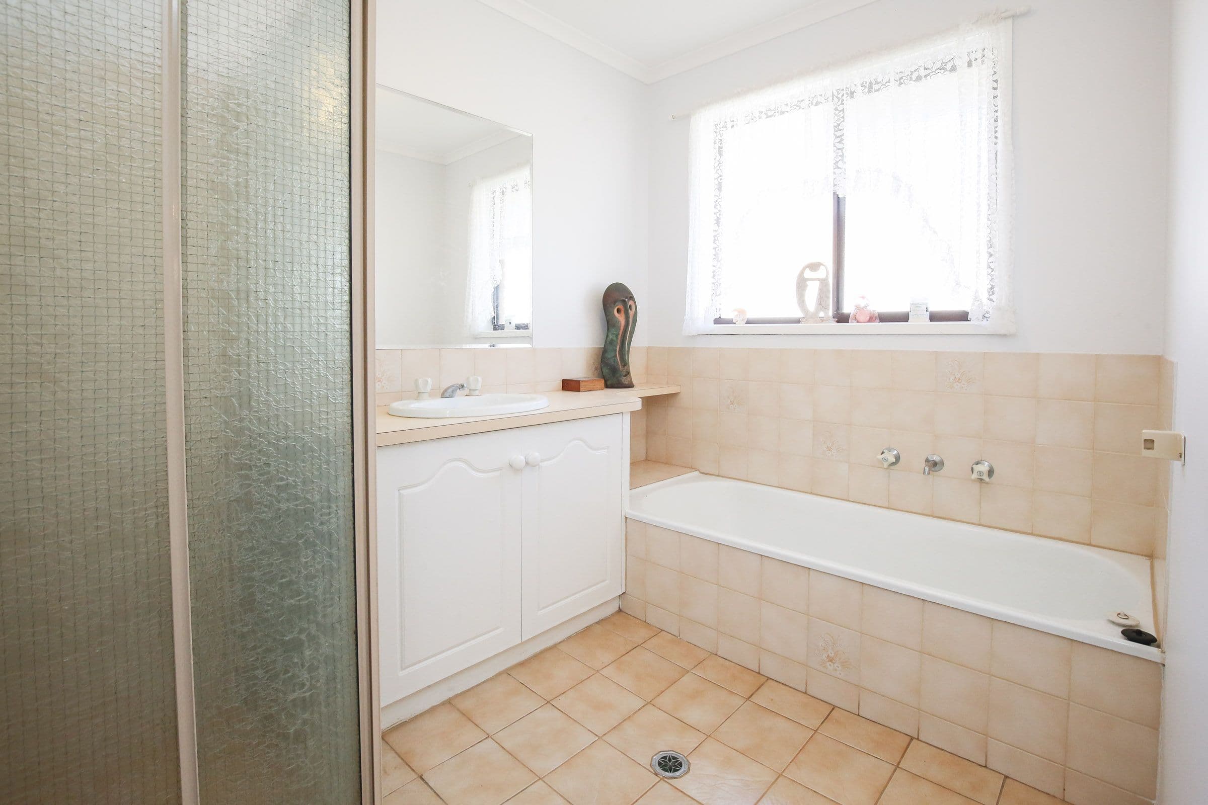 3 Jobson Court, Mildura VIC 3500, Mildura - Thumbnail 6