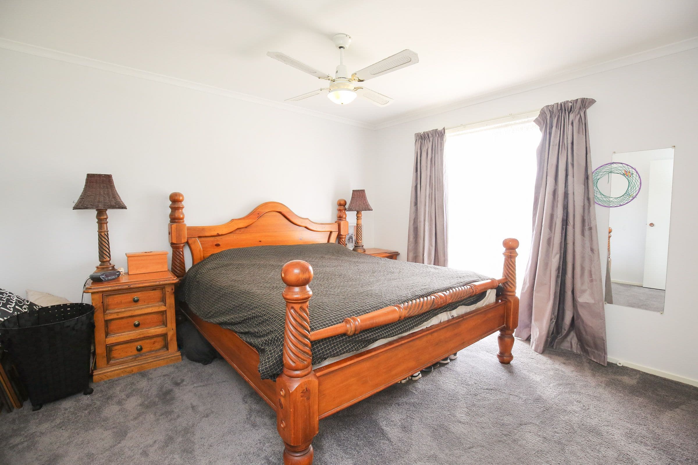 3 Jobson Court, Mildura VIC 3500, Mildura - Thumbnail 7