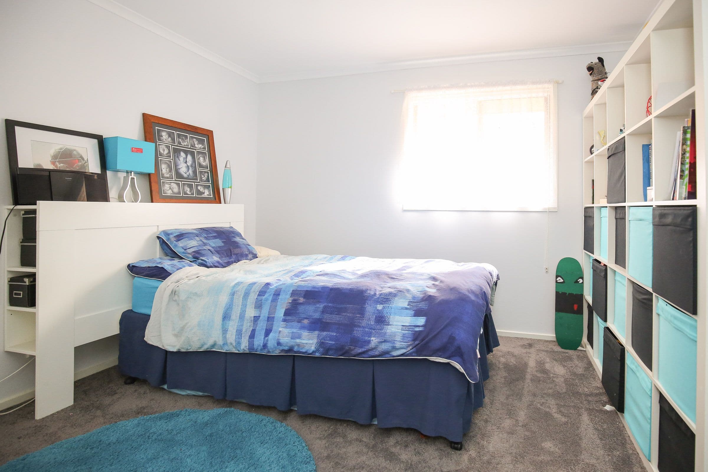 3 Jobson Court, Mildura VIC 3500, Mildura - Thumbnail 8