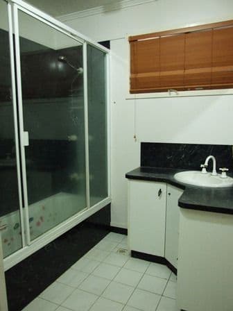12 Mimosa Street, Blackall QLD 4472, Blackall - Thumbnail 3