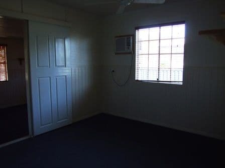 12 Mimosa Street, Blackall QLD 4472, Blackall - Thumbnail 6