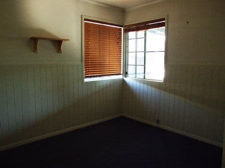 12 Mimosa Street, Blackall QLD 4472, Blackall - Thumbnail 7