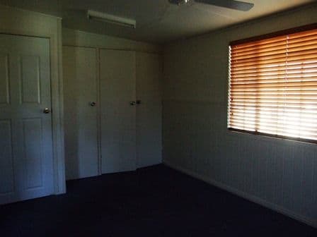 12 Mimosa Street, Blackall QLD 4472, Blackall - Thumbnail 8