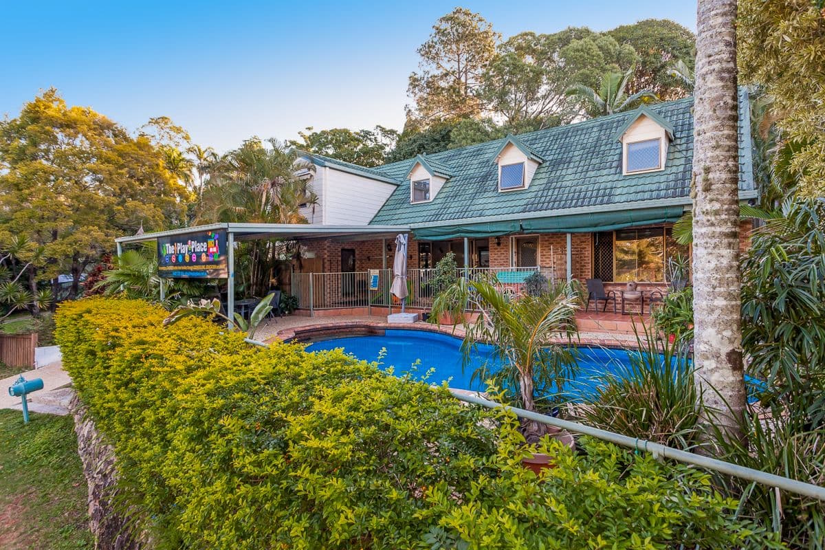 15 School Road, Bli Bli QLD 4560, Bli Bli - Image 1
