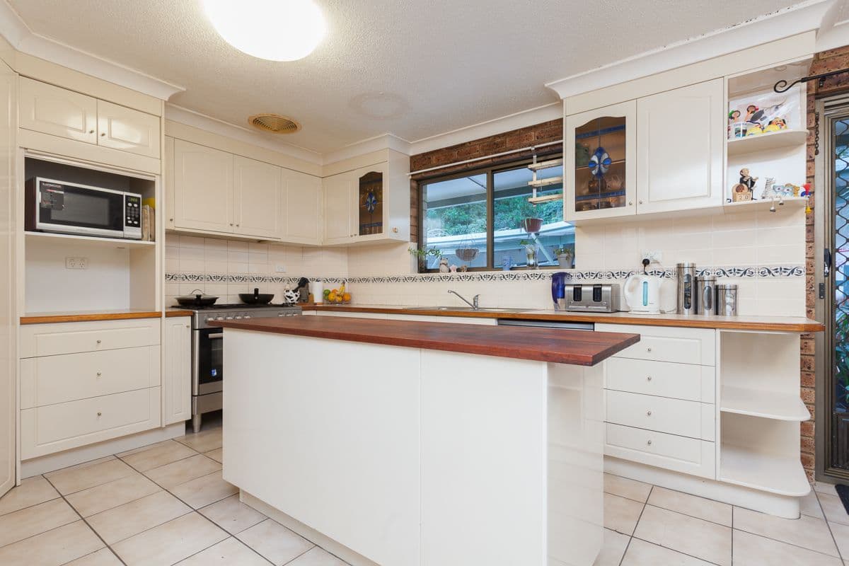 15 School Road, Bli Bli QLD 4560, Bli Bli - Thumbnail 3