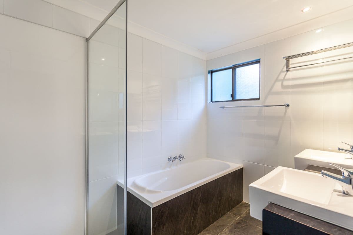 15 School Road, Bli Bli QLD 4560, Bli Bli - Thumbnail 4