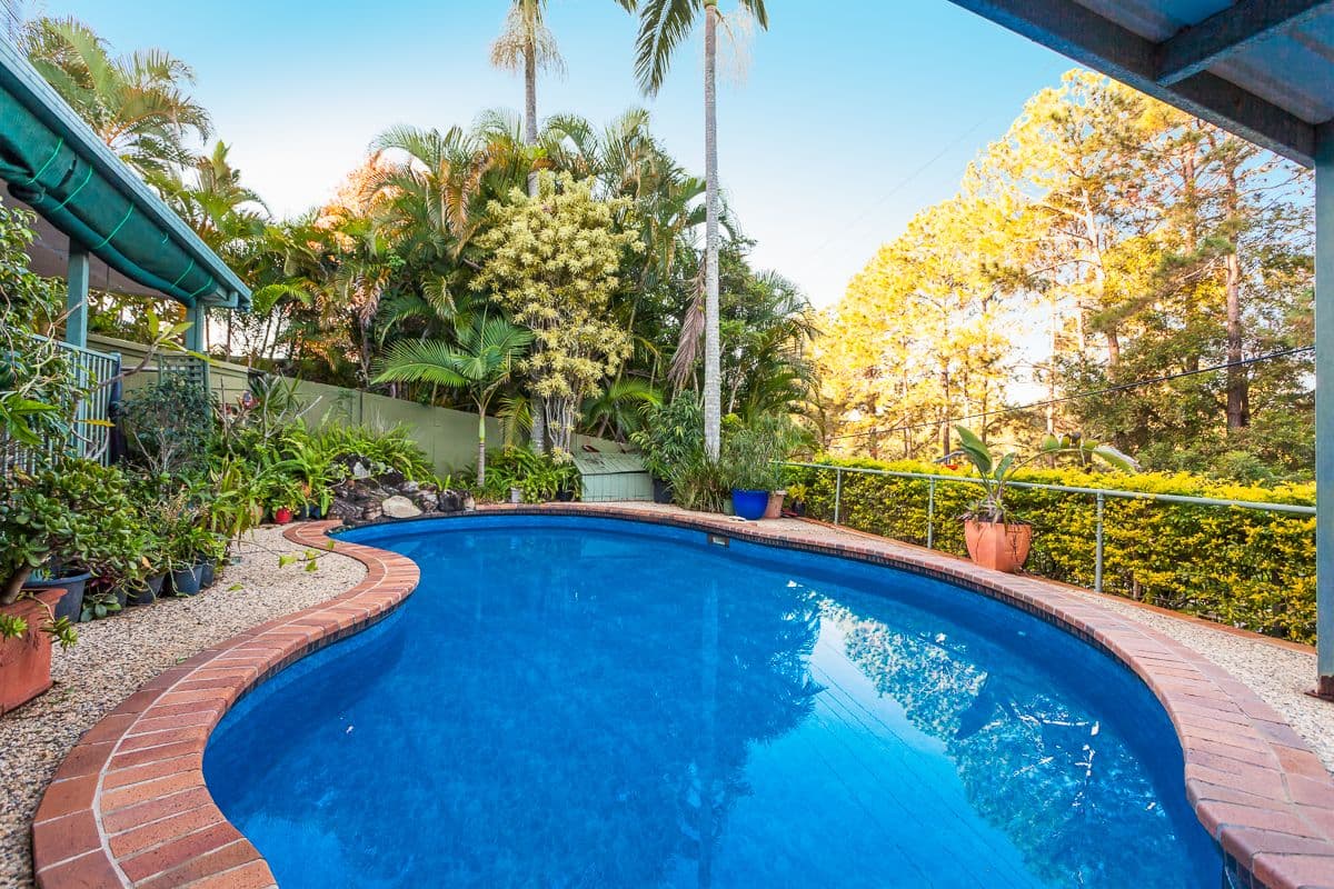 15 School Road, Bli Bli QLD 4560, Bli Bli - Thumbnail 5