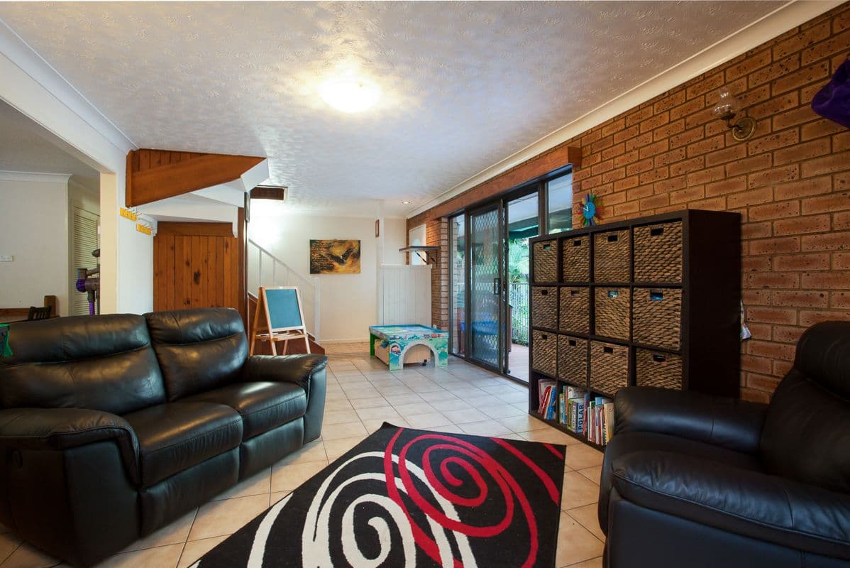 15 School Road, Bli Bli QLD 4560, Bli Bli - Thumbnail 6