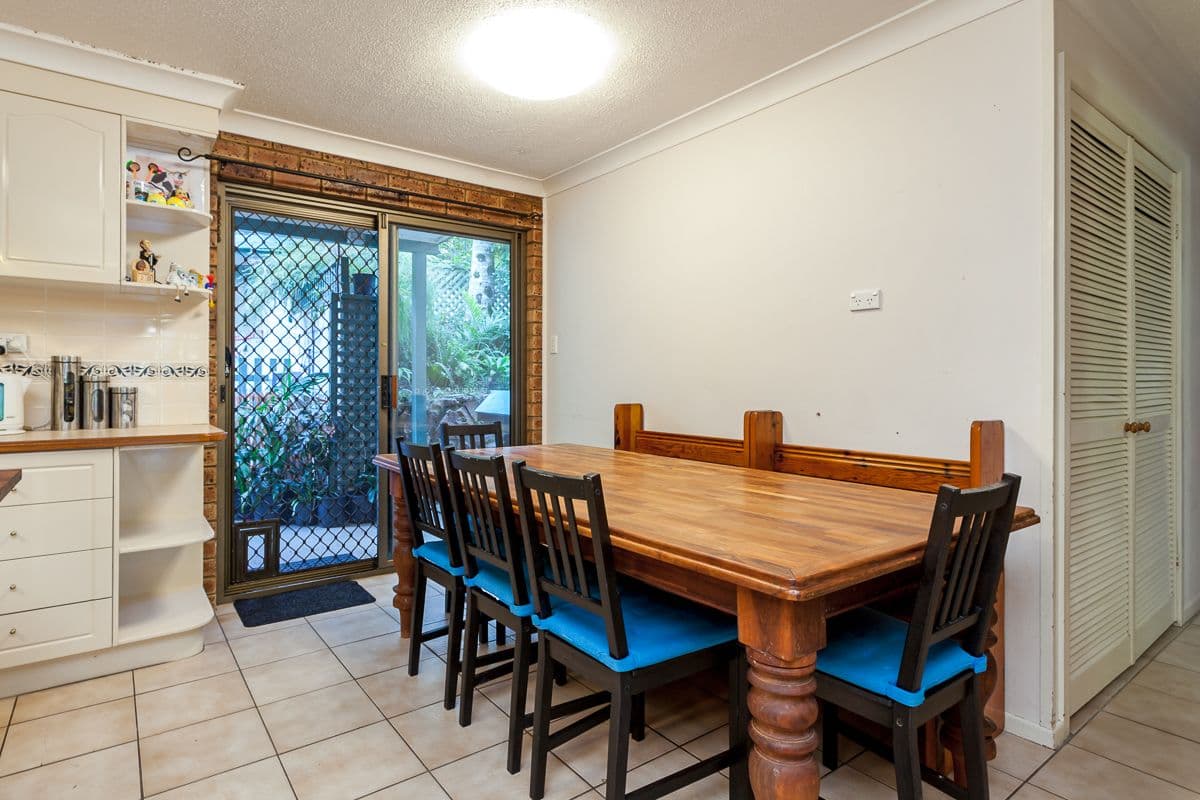 15 School Road, Bli Bli QLD 4560, Bli Bli - Thumbnail 7