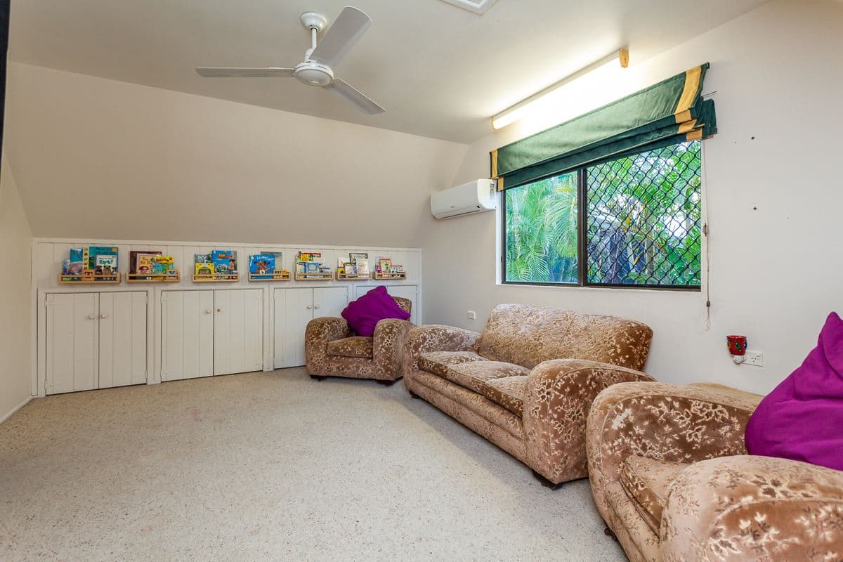 15 School Road, Bli Bli QLD 4560, Bli Bli - Thumbnail 8