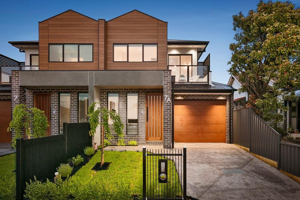 7A Foden Street, Brunswick West VIC 3055, Brunswick West - Image 1