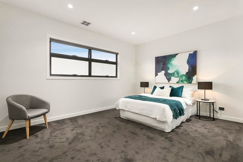 7A Foden Street, Brunswick West VIC 3055, Brunswick West - Thumbnail 2