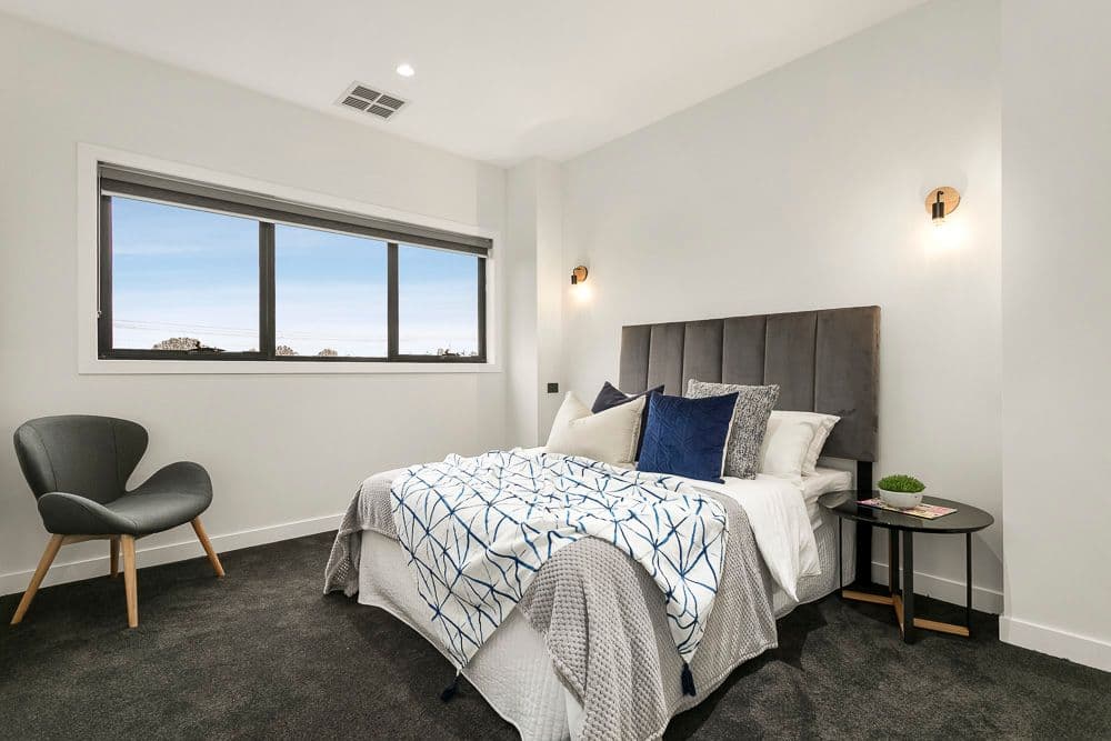 7A Foden Street, Brunswick West VIC 3055, Brunswick West - Thumbnail 4