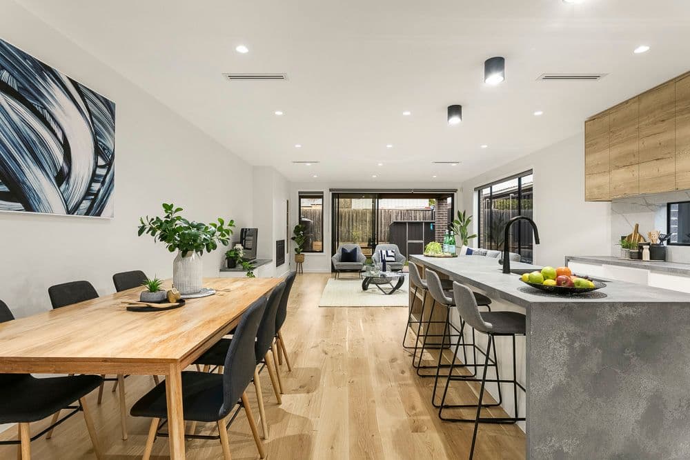 7A Foden Street, Brunswick West VIC 3055, Brunswick West - Thumbnail 6