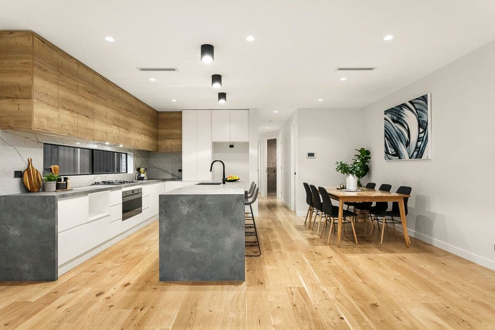 7A Foden Street, Brunswick West VIC 3055, Brunswick West - Thumbnail 7