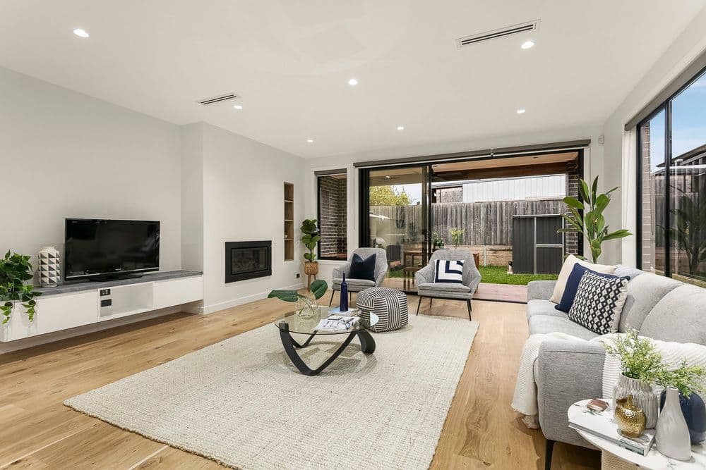 7A Foden Street, Brunswick West VIC 3055, Brunswick West - Thumbnail 8