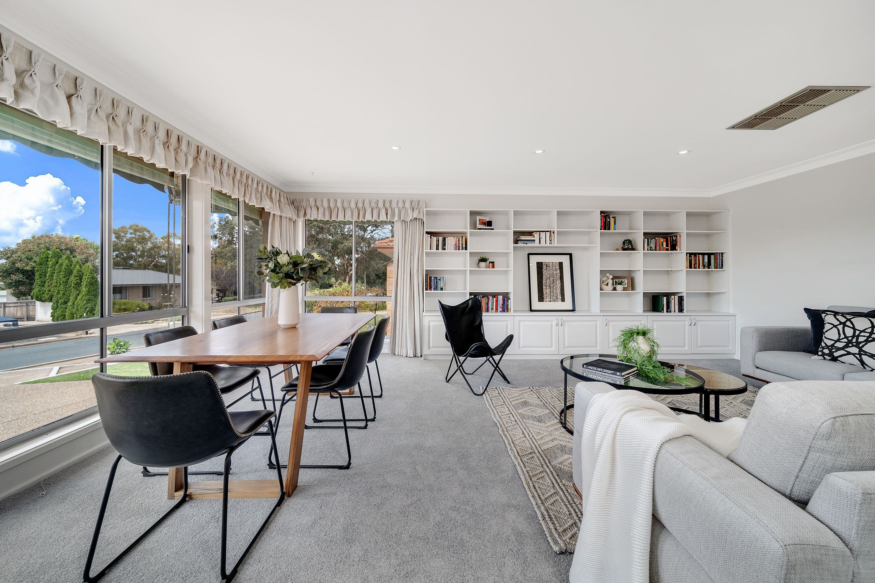 17 Hinkler Street, Scullin ACT 2614, Scullin - Thumbnail 2