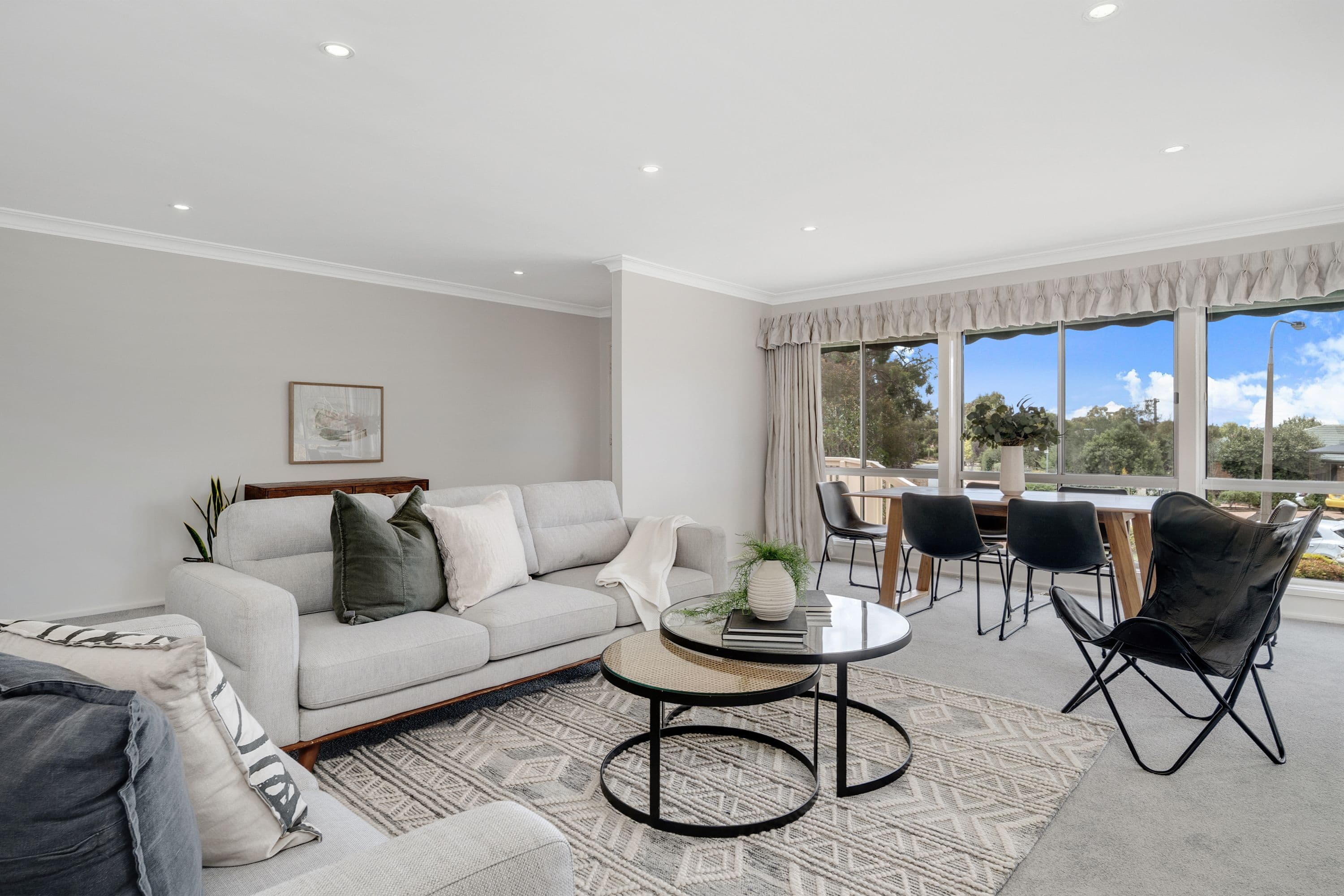17 Hinkler Street, Scullin ACT 2614, Scullin - Thumbnail 3