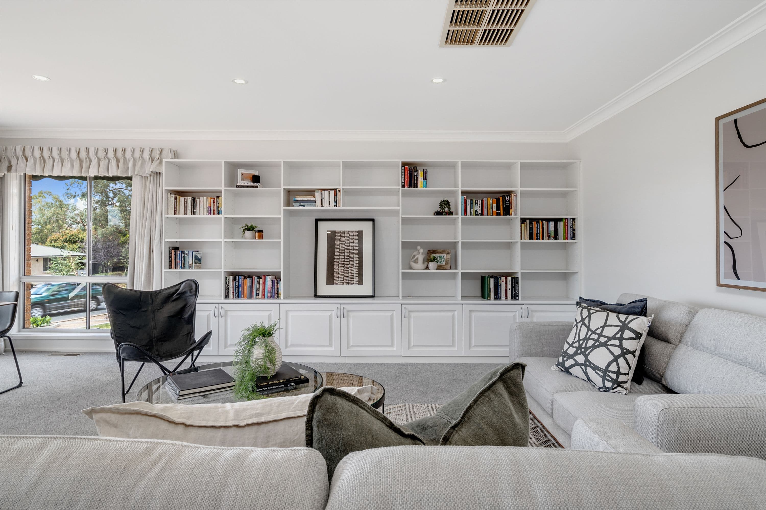 17 Hinkler Street, Scullin ACT 2614, Scullin - Thumbnail 4