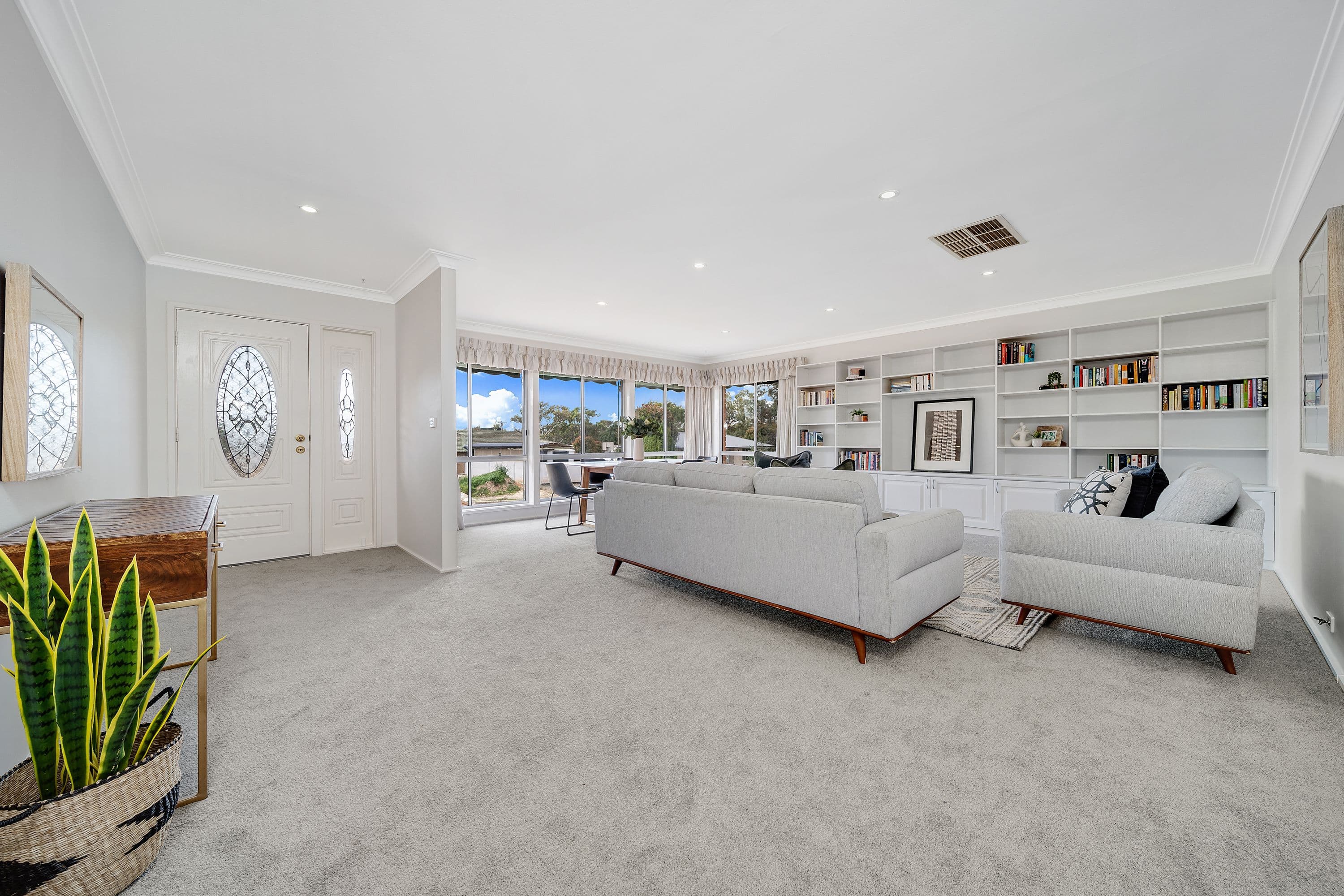 17 Hinkler Street, Scullin ACT 2614, Scullin - Thumbnail 5