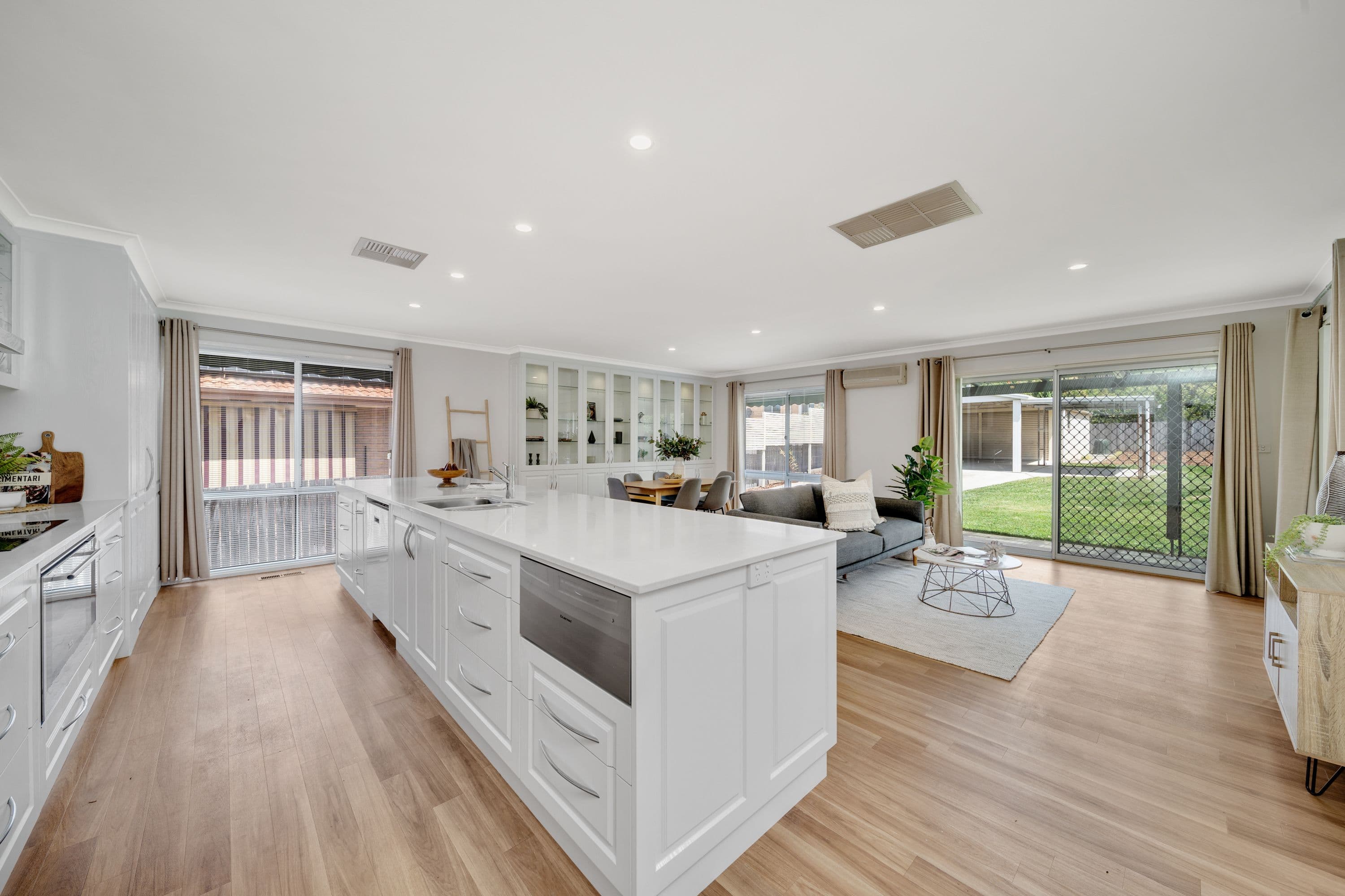 17 Hinkler Street, Scullin ACT 2614, Scullin - Thumbnail 6