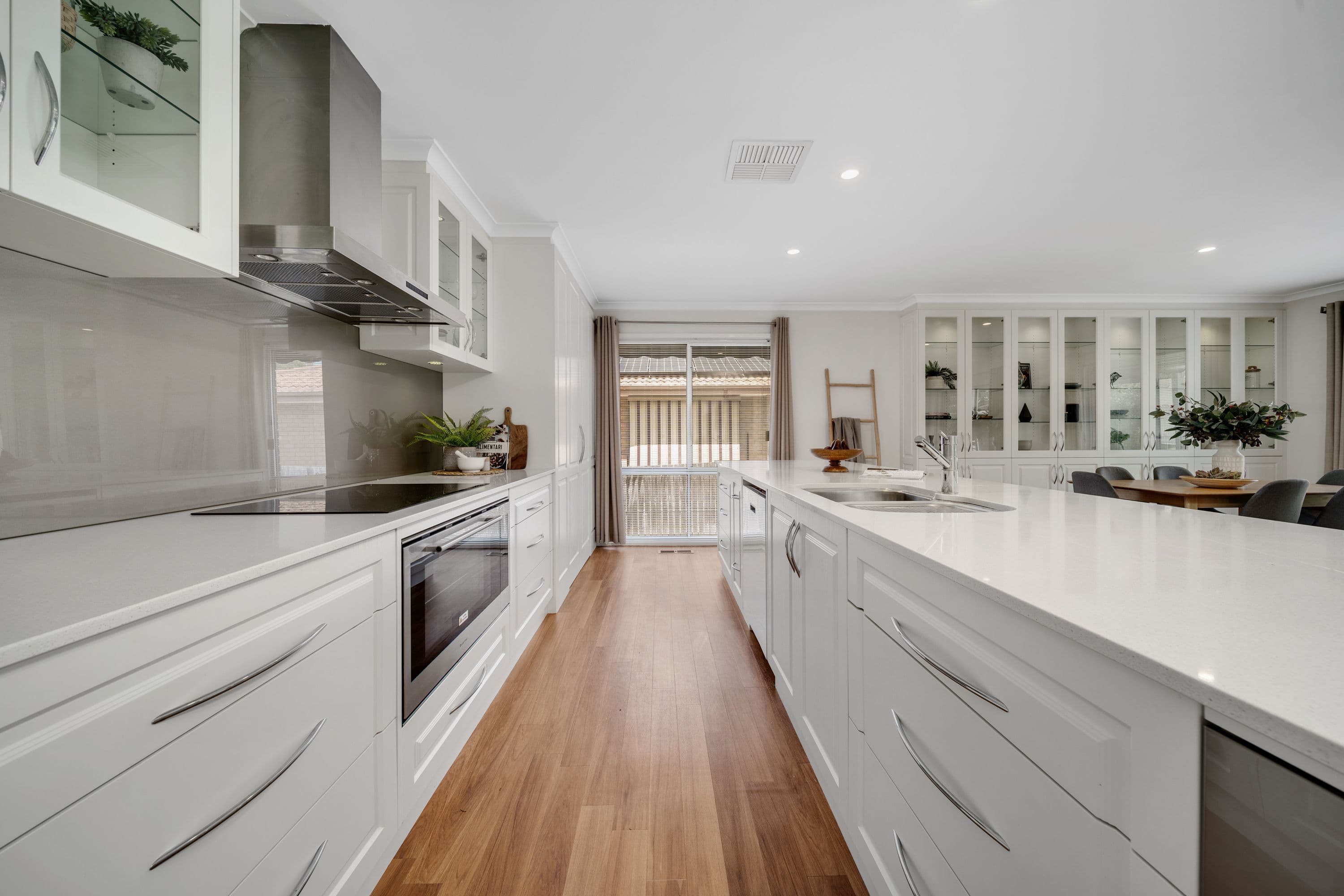 17 Hinkler Street, Scullin ACT 2614, Scullin - Thumbnail 7