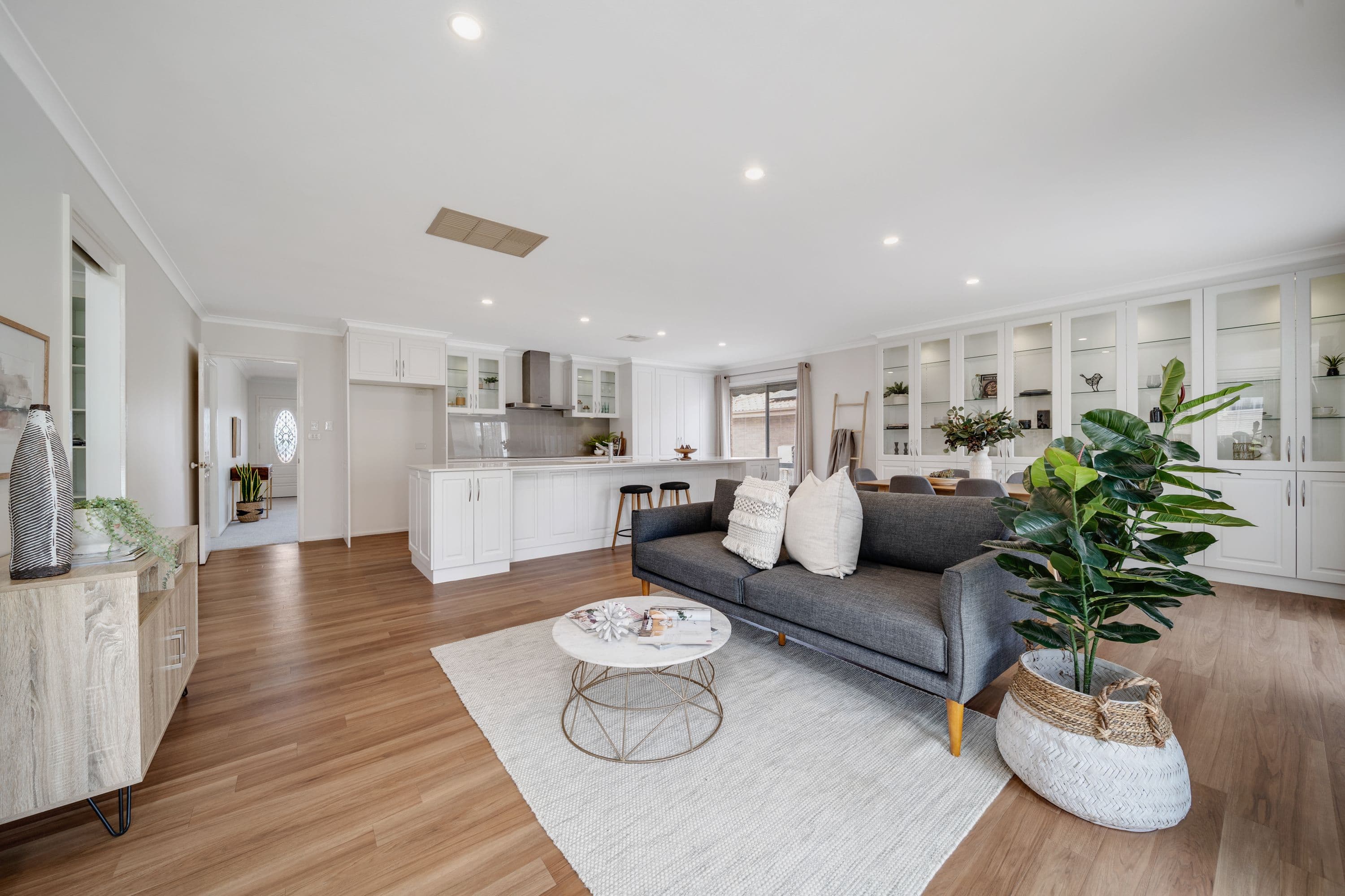 17 Hinkler Street, Scullin ACT 2614, Scullin - Thumbnail 8