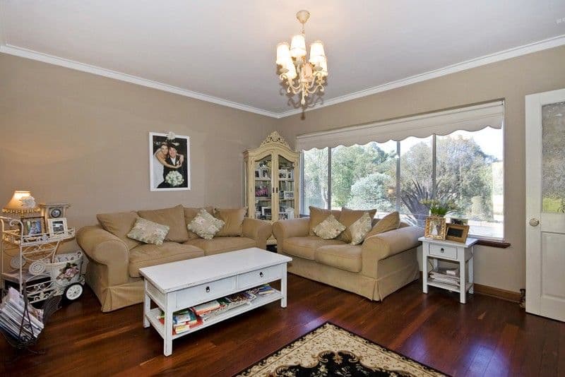 15 Tuart Road, LESMURDIE WA 6076, Lesmurdie - Thumbnail 5