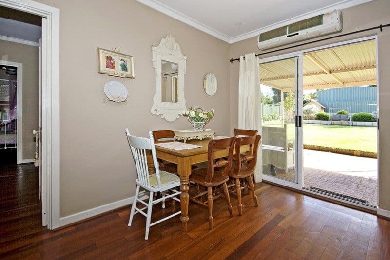 15 Tuart Road, LESMURDIE WA 6076, Lesmurdie - Thumbnail 7