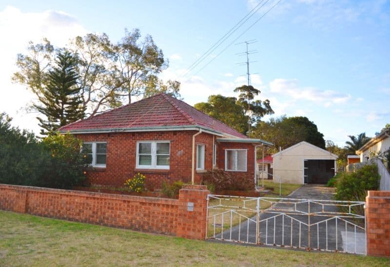 120 Pur Pur Avenue, LAKE ILLAWARRA NSW 2528, Lake Illawarra - Image 1
