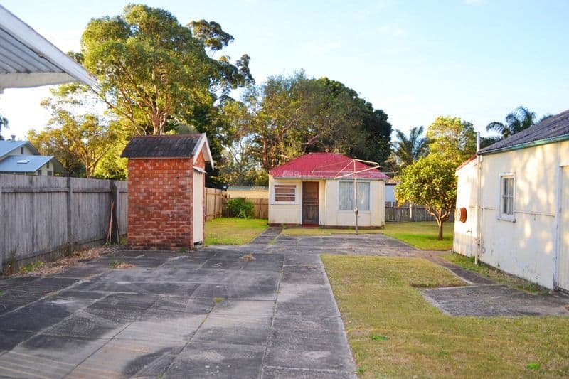 120 Pur Pur Avenue, LAKE ILLAWARRA NSW 2528, Lake Illawarra - Thumbnail 2