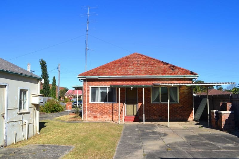 120 Pur Pur Avenue, LAKE ILLAWARRA NSW 2528, Lake Illawarra - Thumbnail 3
