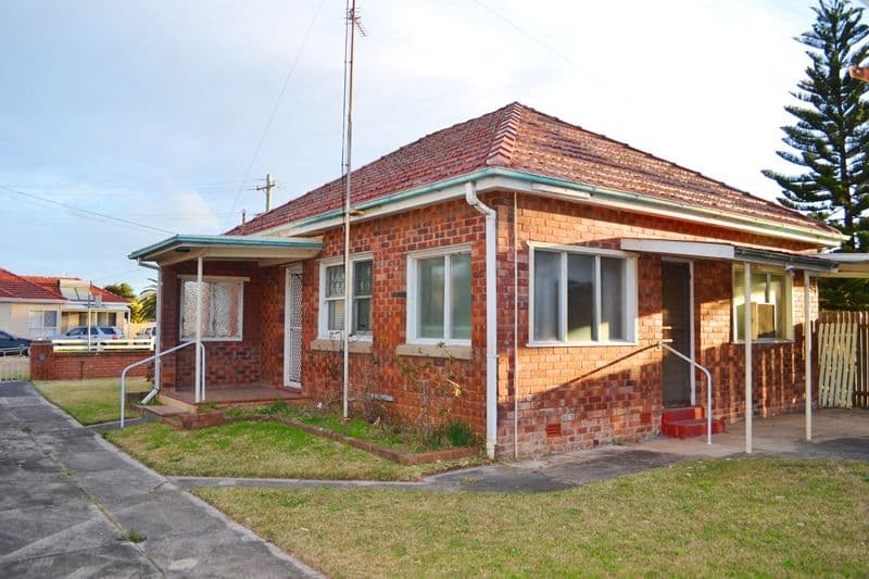 120 Pur Pur Avenue, LAKE ILLAWARRA NSW 2528, Lake Illawarra - Thumbnail 4