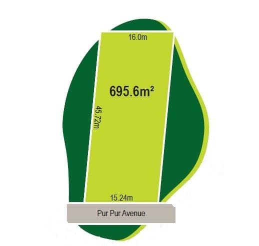120 Pur Pur Avenue, LAKE ILLAWARRA NSW 2528, Lake Illawarra - Thumbnail 5