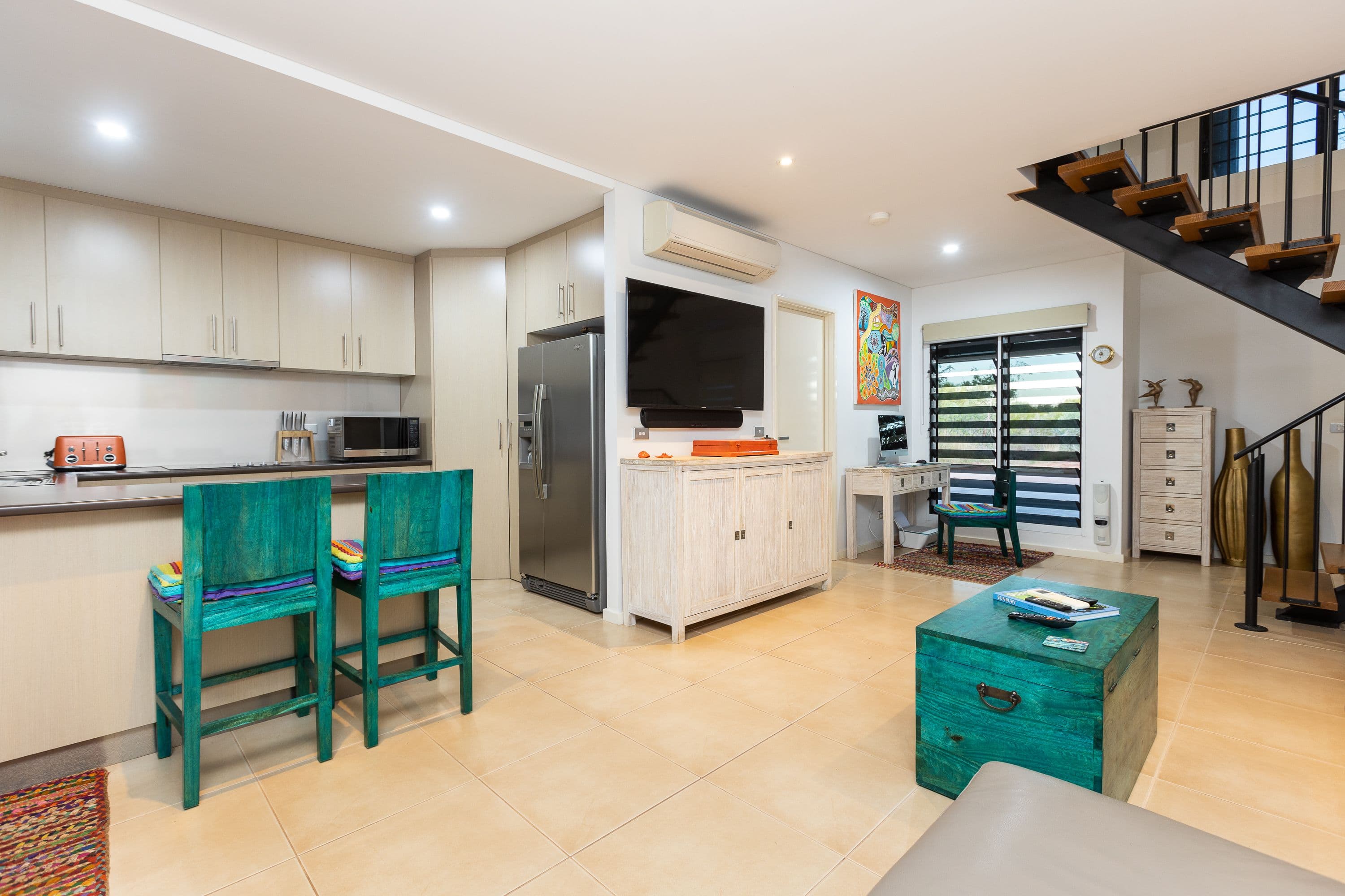 52 Banu Avenue, Cable Beach WA 6726, Cable Beach - Image 1