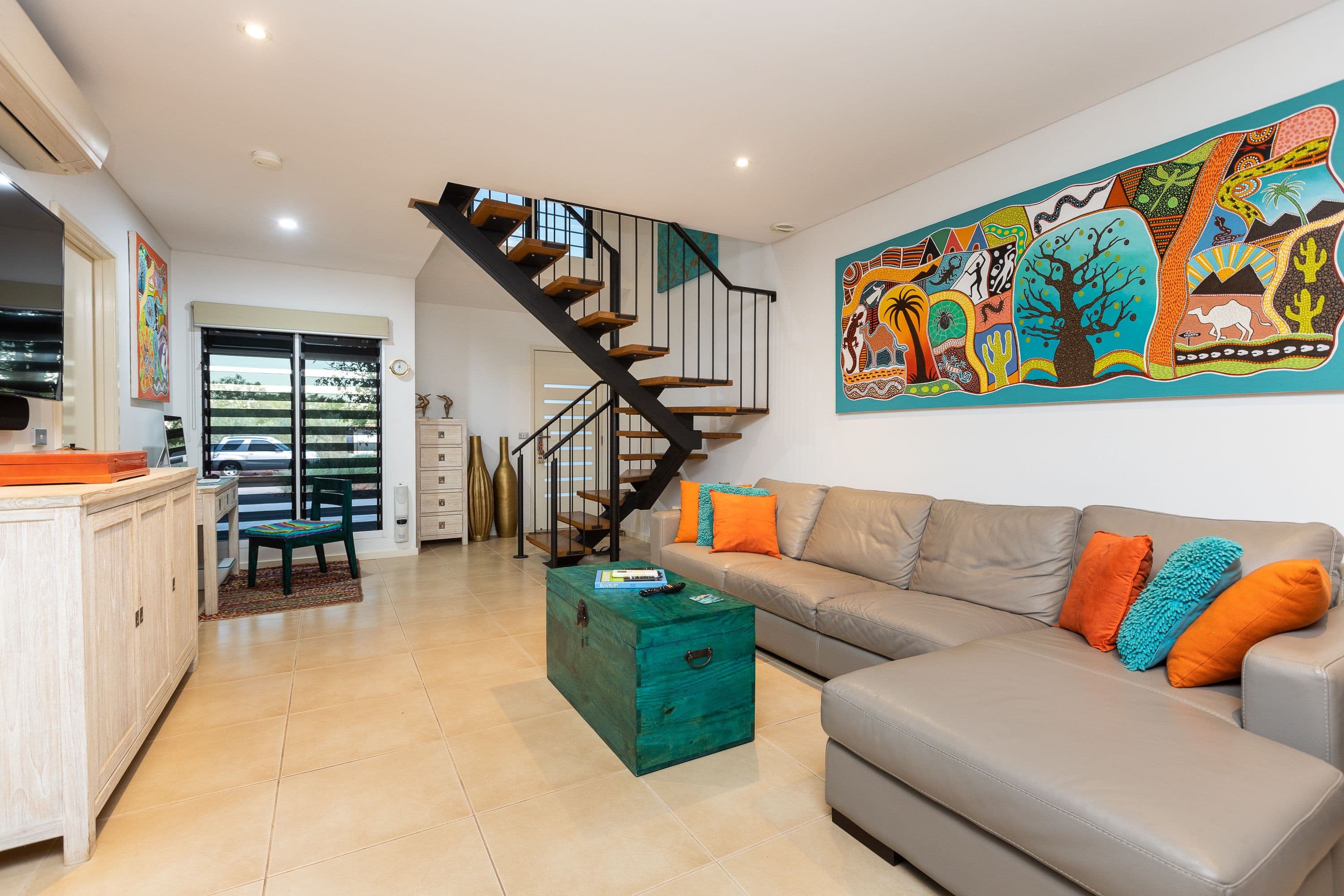 52 Banu Avenue, Cable Beach WA 6726, Cable Beach - Thumbnail 3